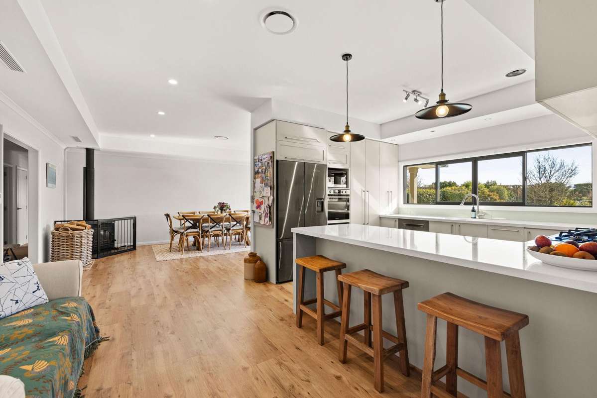 239 Earlys Road_5