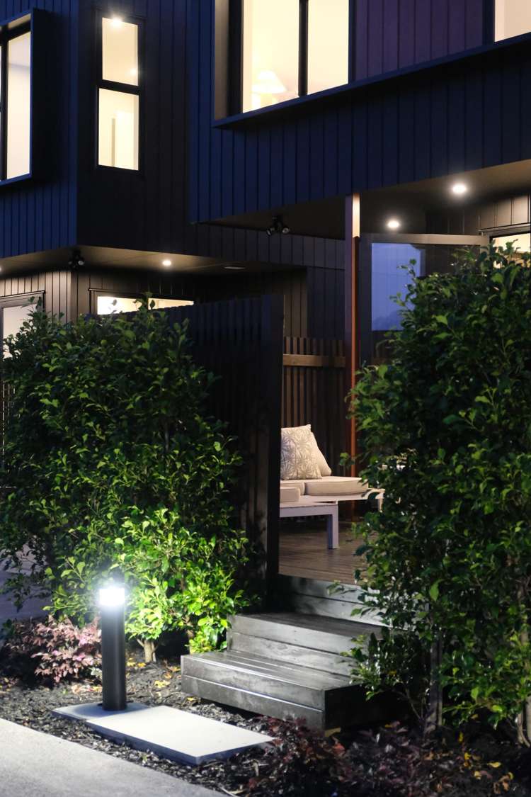 48 Range View Road Mount Albert_13