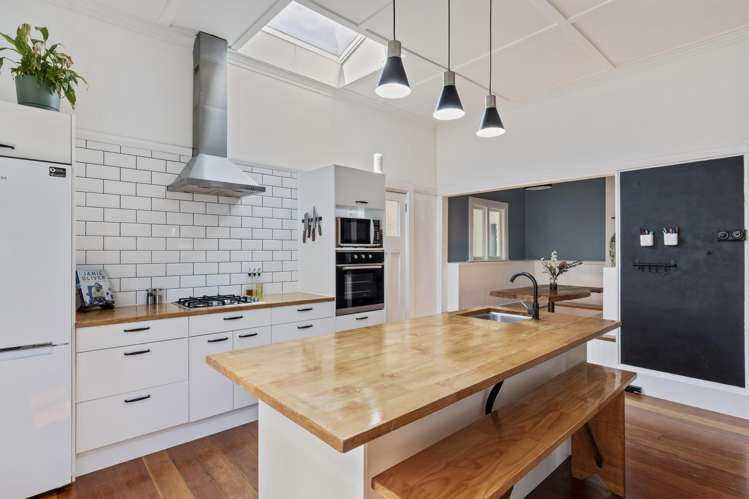 1/23 Watson Street Strandon_5