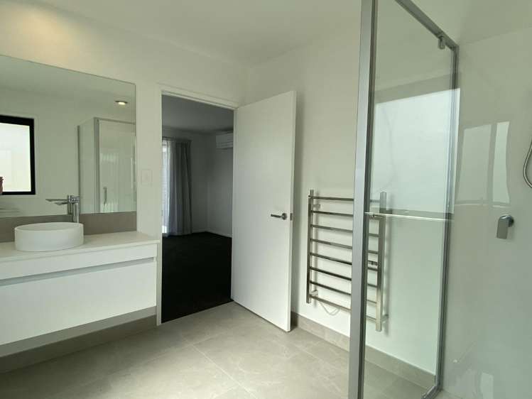 350 Whitehills Road Dairy Flat_9