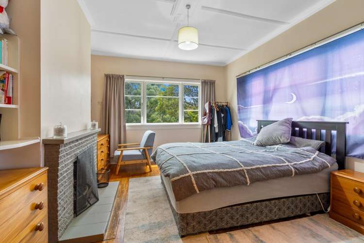 46 & 48 Ryehill Street Calton Hill_7