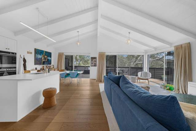 1/76 Wairoa Road Narrow Neck_3