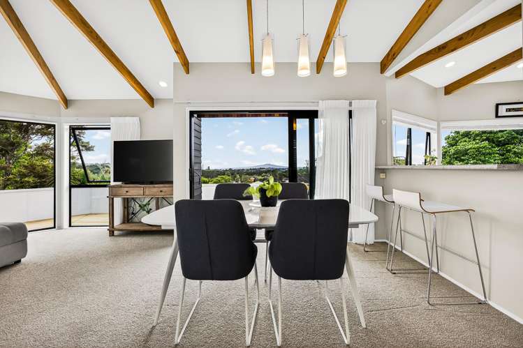 22B Zion Road Birkenhead_8