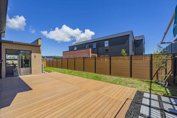 84 & 86 Podgora Avenue Huapai_20