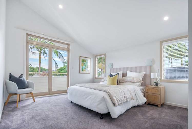 26b Eastern Beach Road Eastern Beach_11