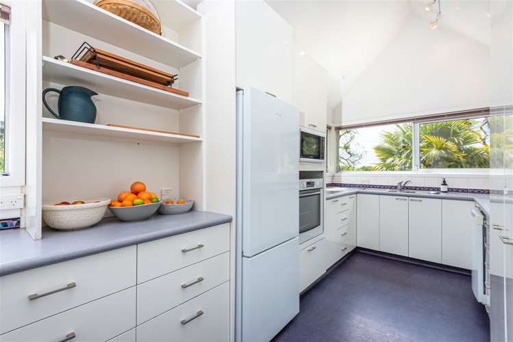 25 Valley Road Cashmere_9