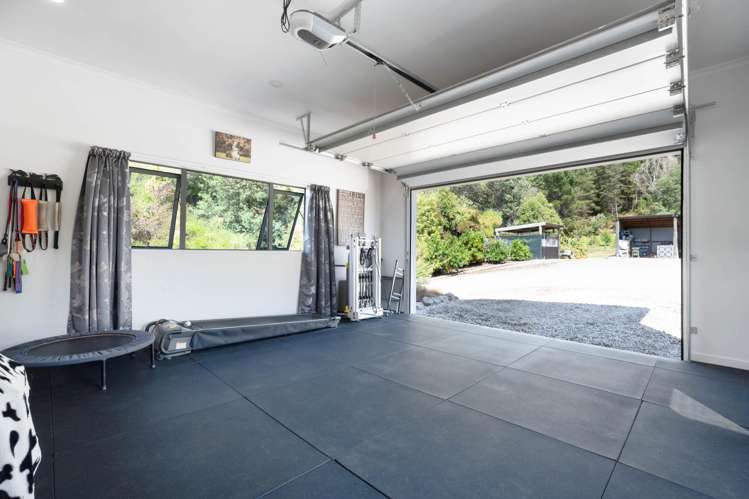 390 Motueka River West Bank Road Motueka_16