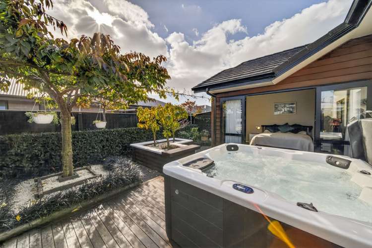28 Lilian Street Kaiapoi_21