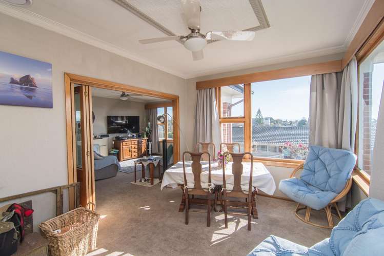 10 Beverley Hill Maori Hill_4