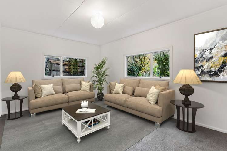 25c Pleasant Street Onehunga_17