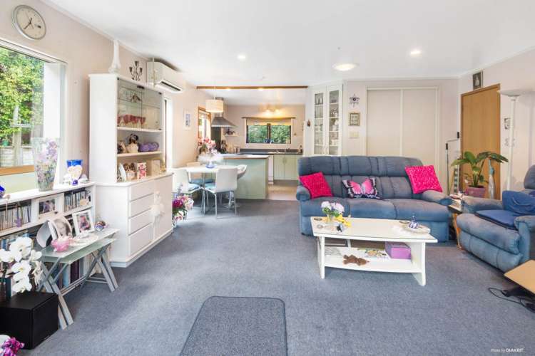 2/47 Stredwick Drive Torbay_2