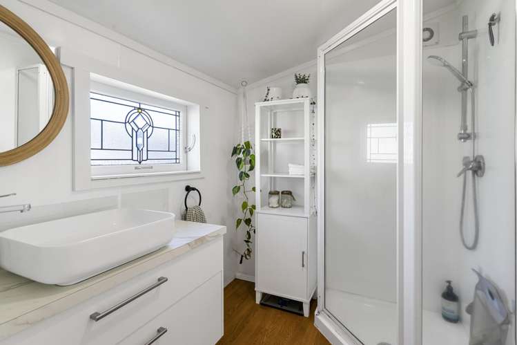 2 Reeme Street Ngongotaha_11