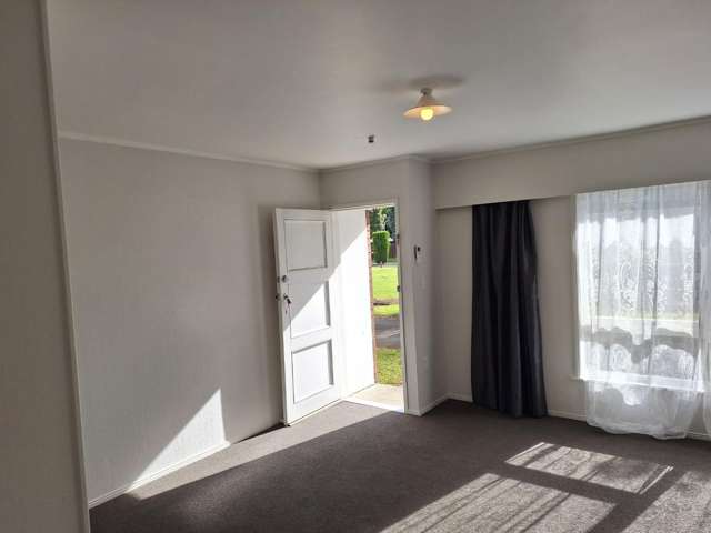 3/52 Puhinui Road 10695_2