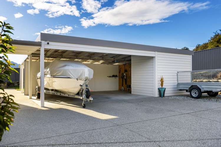 102A Rob Roy Lane Wanaka_25