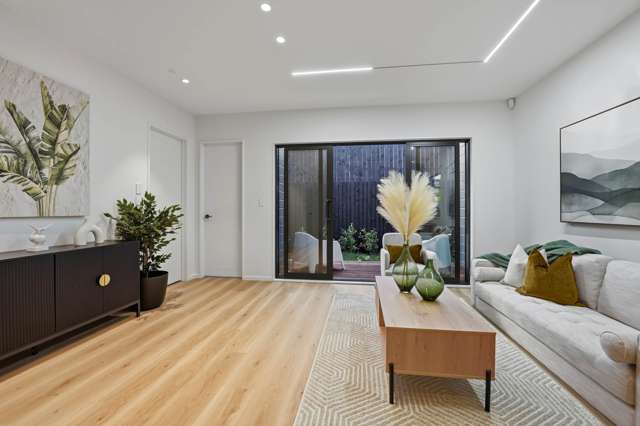 Lot 3/30 Kiteroa Street Rothesay Bay_2
