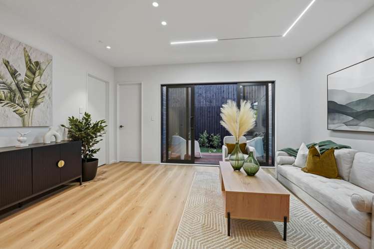 Lot 3/30 Kiteroa Street_2