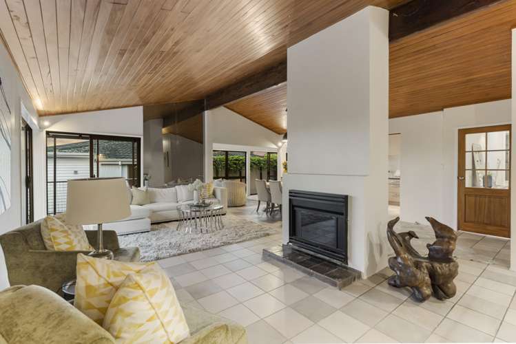 17 Hopkins Crescent Kohimarama_10