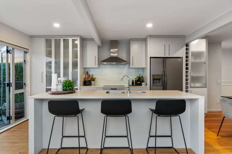 101 Huia Road Pt Chevalier_9