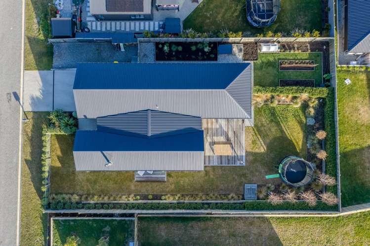 9 Magpie Place Lake Hawea_23