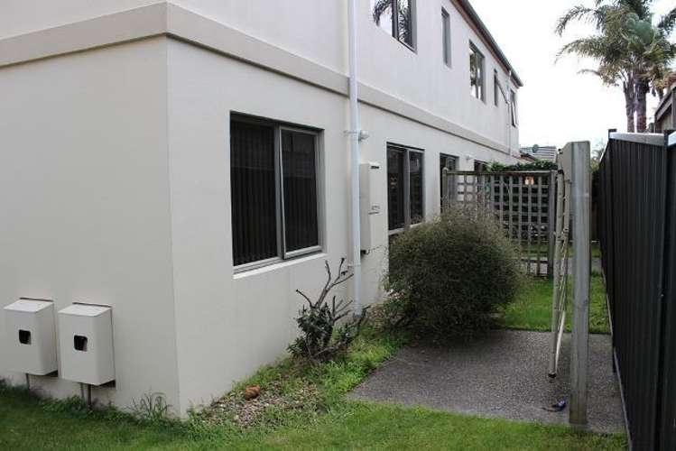 29/200 Papamoa Beach Road Papamoa_9