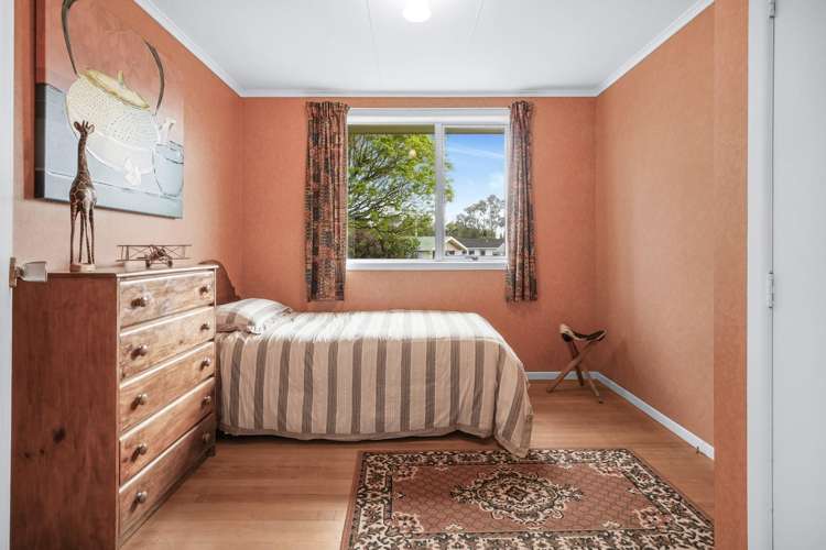 282 Tramway Road Chartwell_12