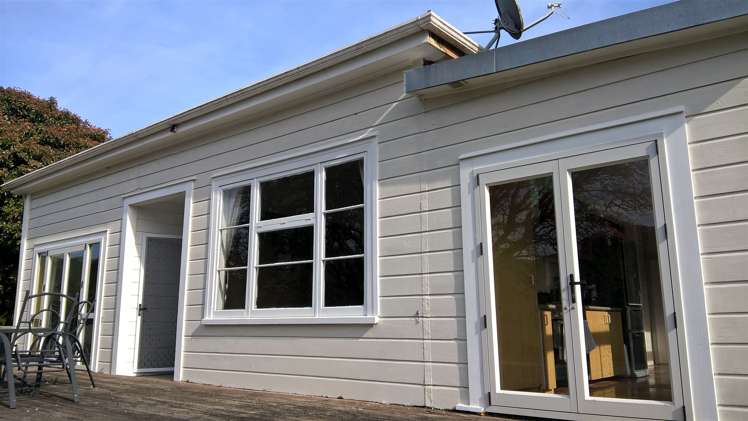 51 Valley Road Manunui_2