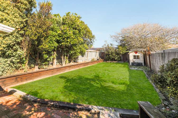 16 Tonks Street North New Brighton_11