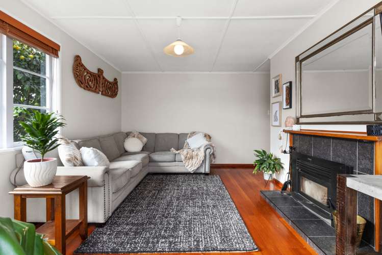 48 Russell Road Marewa_5