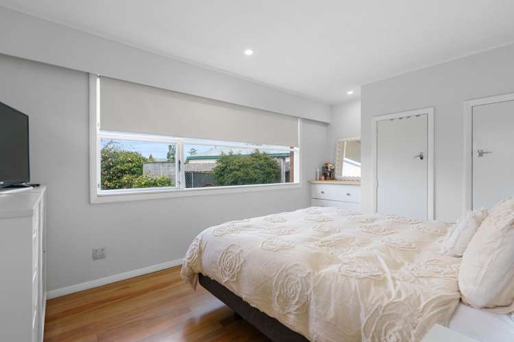 10 Glover Street Cambridge_9