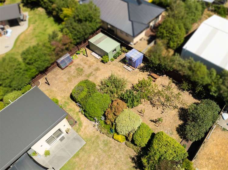 9 Beaumont Drive Rolleston_27