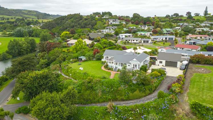 46 Maramarahi Road Thames_27