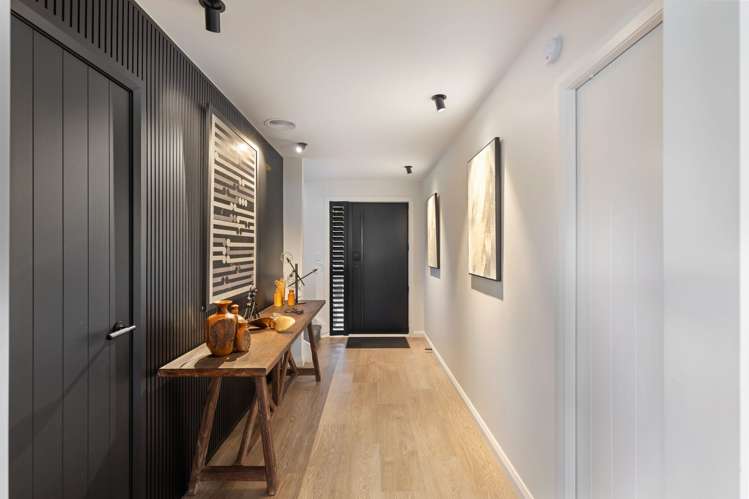 54 Kanuka Drive Hokowhitu_19
