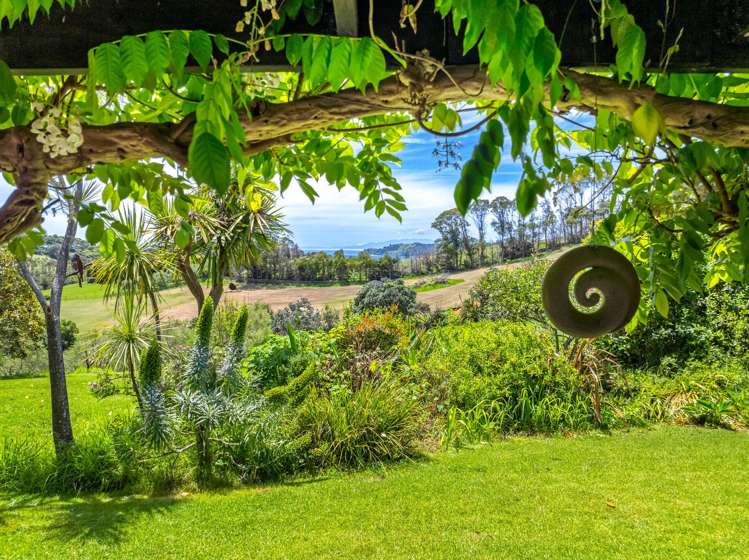 58 Onetangi Road Onetangi_5