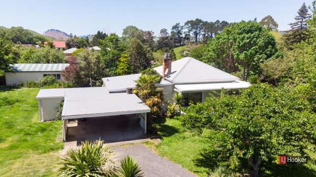 1 Cuba Street Waihi_1