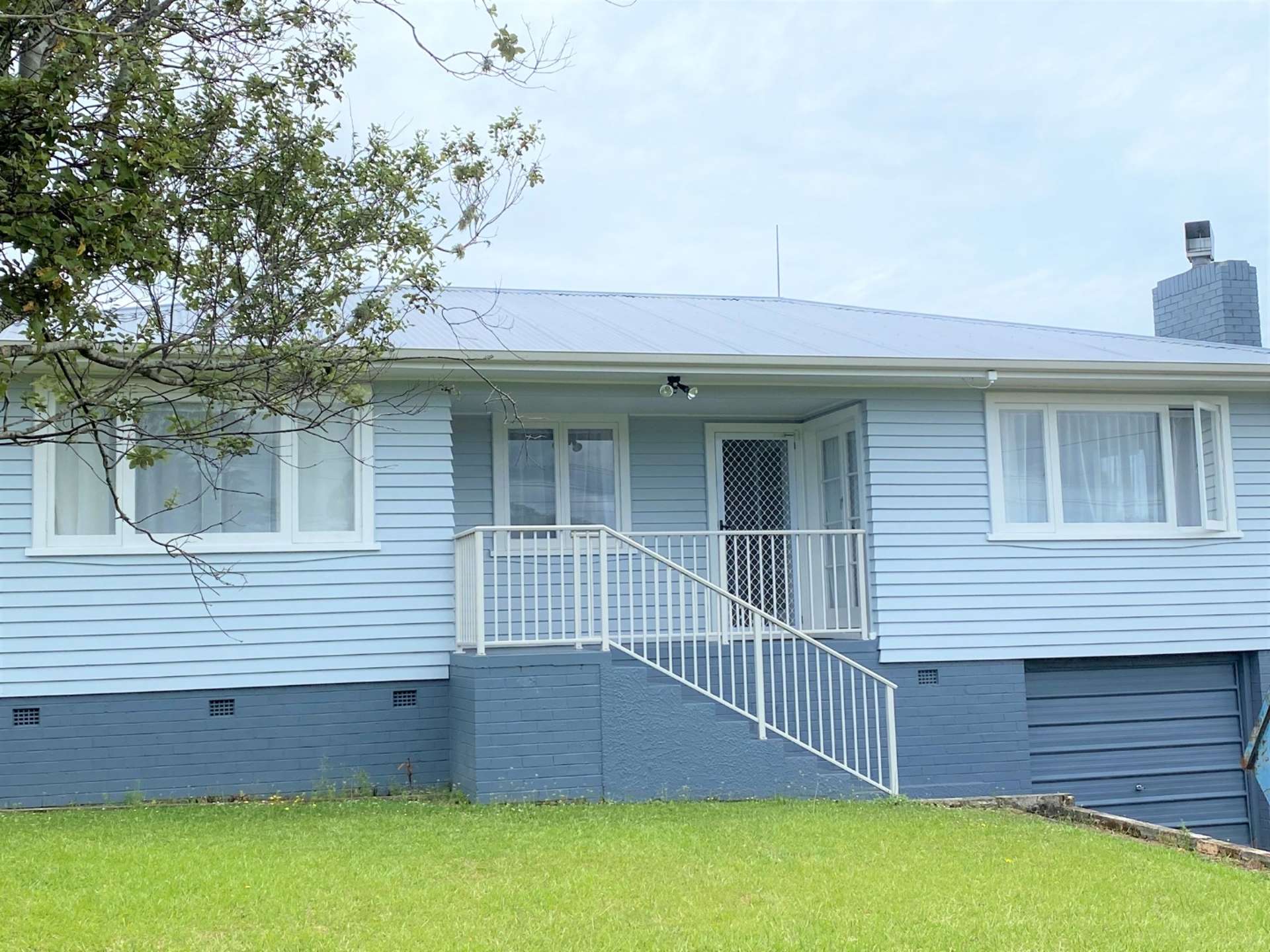 100 Triangle Road Massey_0