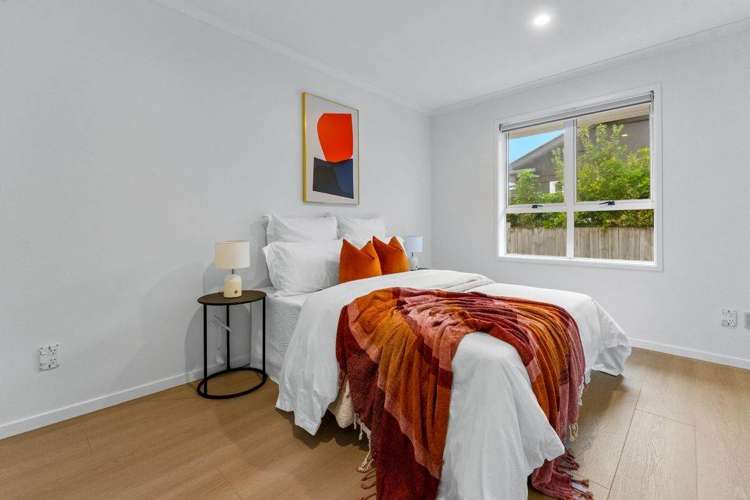 14 George Street Waiuku_8