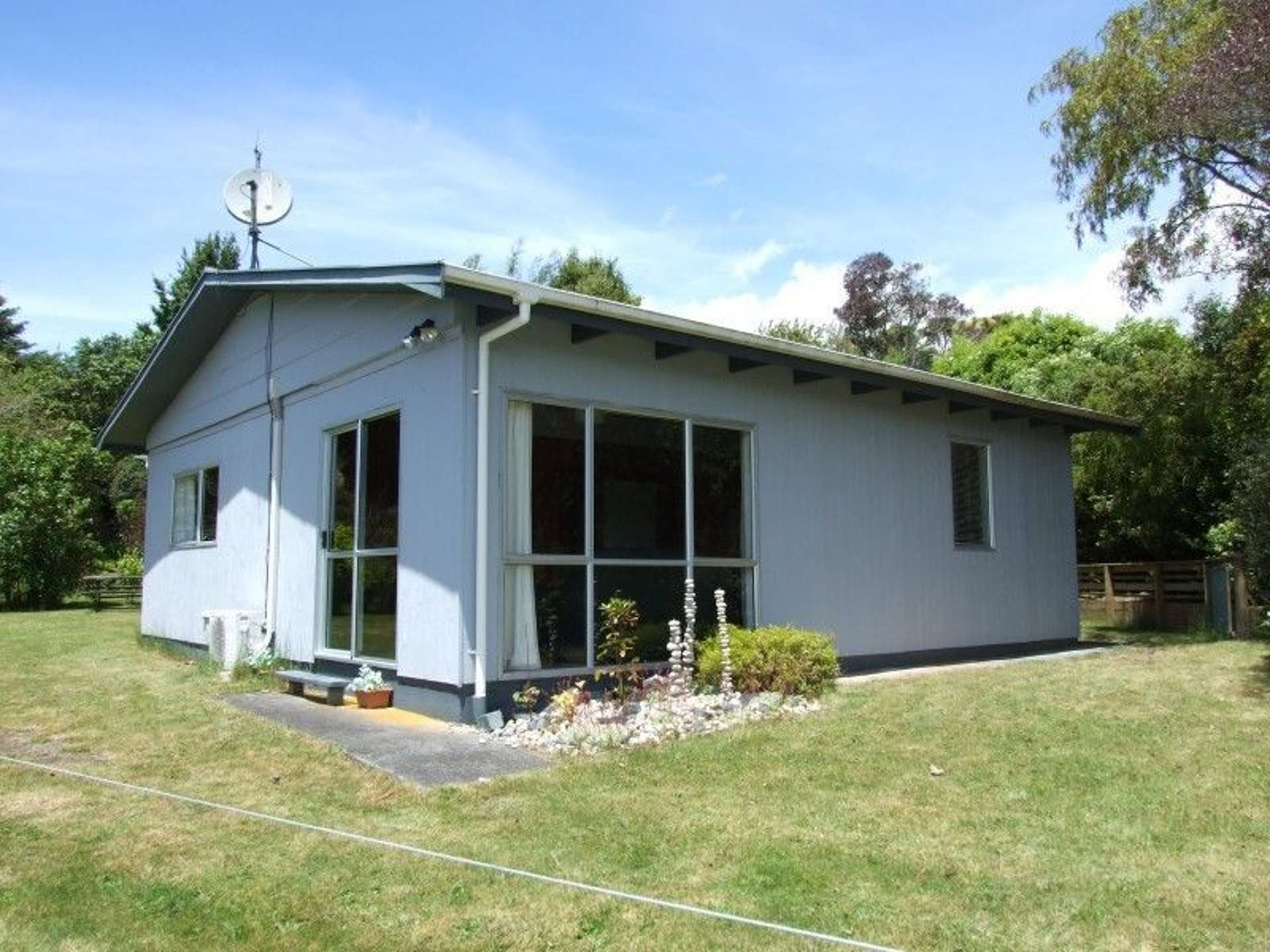 24 Kaimanawa Road Karaka_0