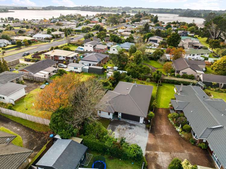 5 Riverside Drive Waiuku_17