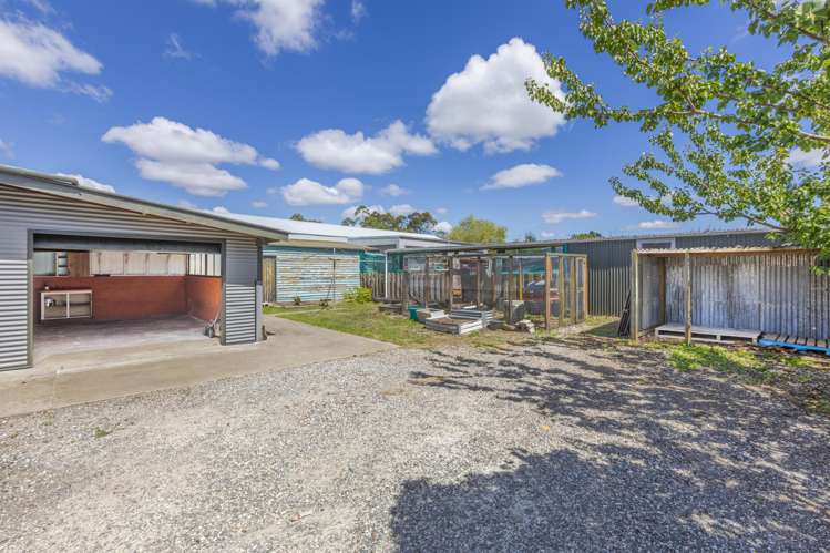 34 Hatuma Road Waipukurau_10