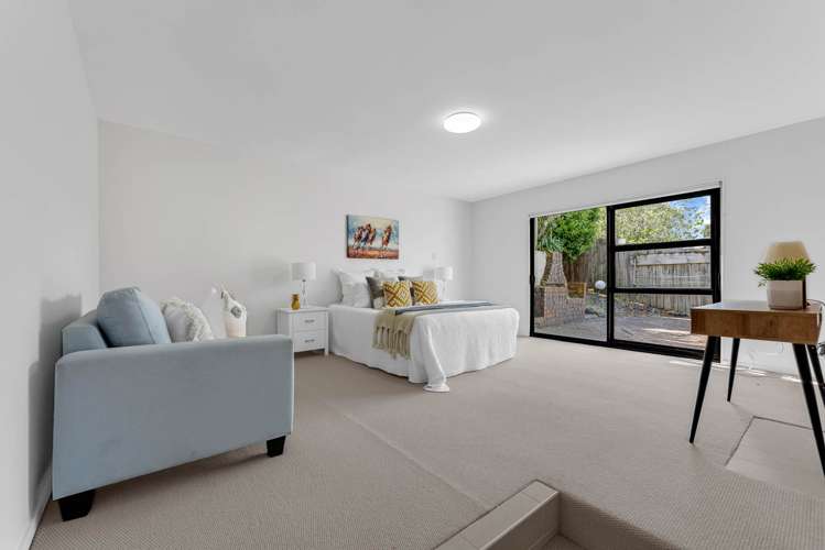 22 Holyoake Place Chatswood_16