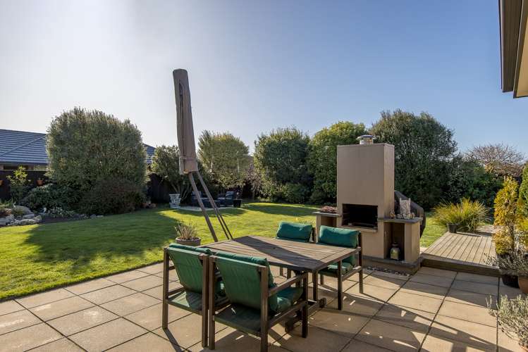 5 Stark Place Kaiapoi_5