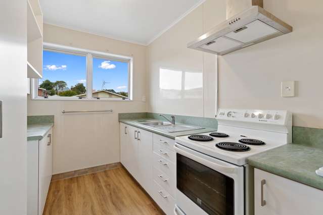 2/59 Ranui Avenue Waimataitai_1