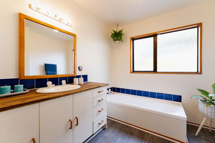 10 Mcfadden Drive Mosgiel_14