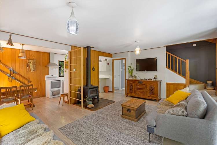 95 Tudor Street Motueka_4
