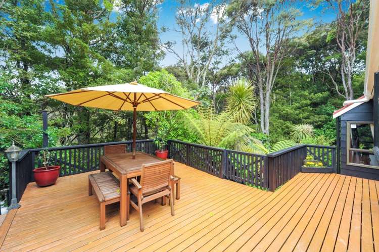 3a Karapiti Place Glen Eden_1