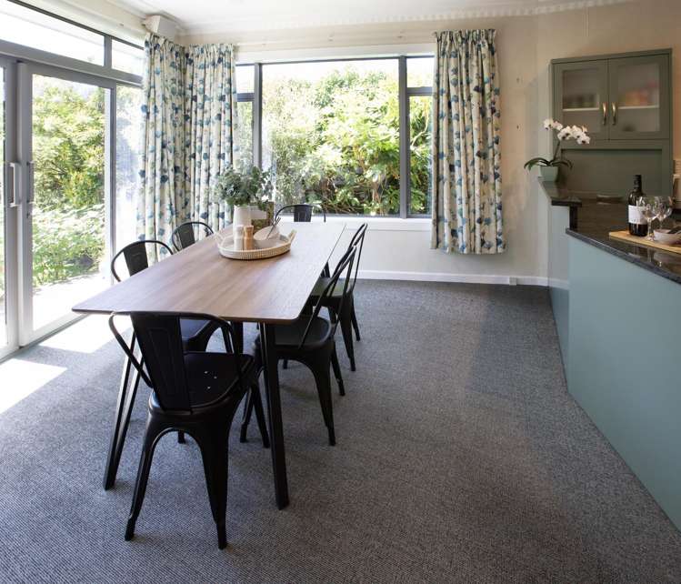 315 Chelmsford Street Waverley_14