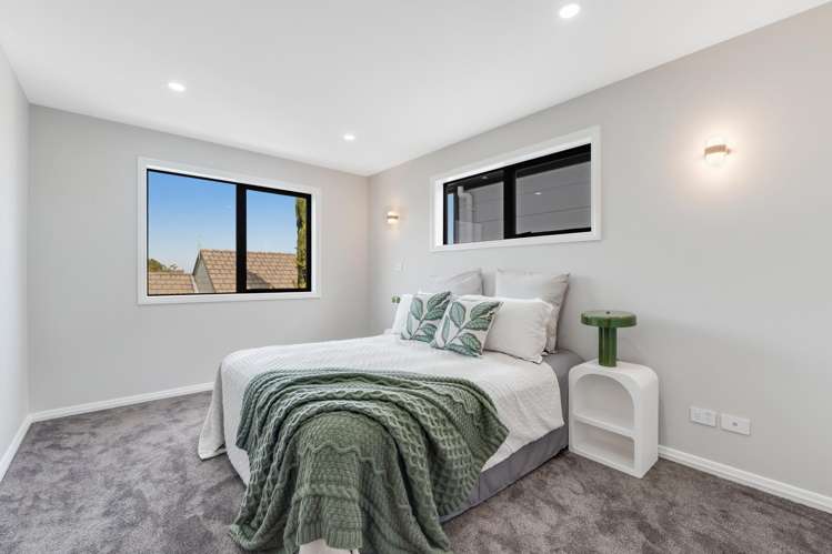 1/52 Hutchinsons Road Bucklands Beach_19