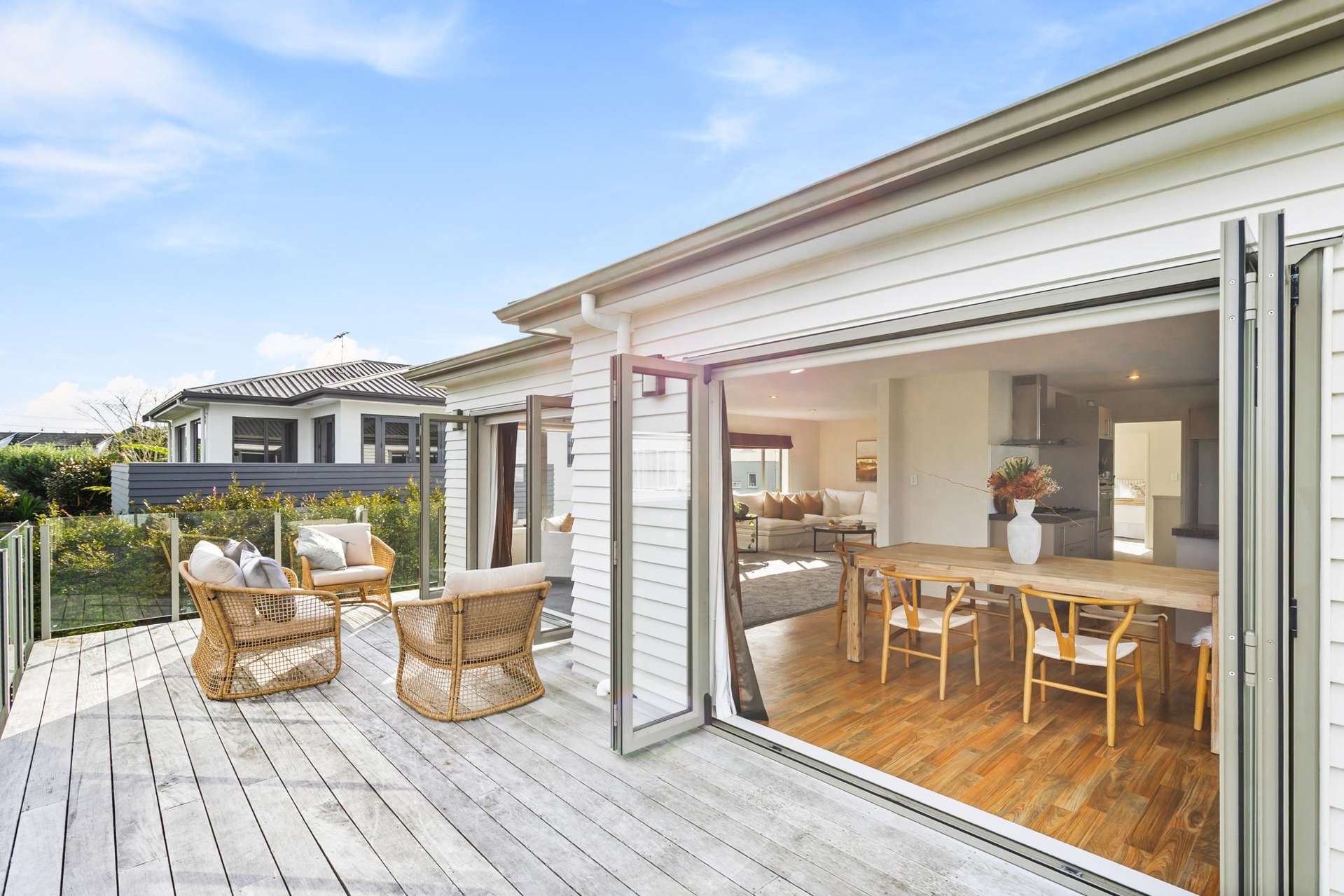 80C Golf Road New Lynn_0