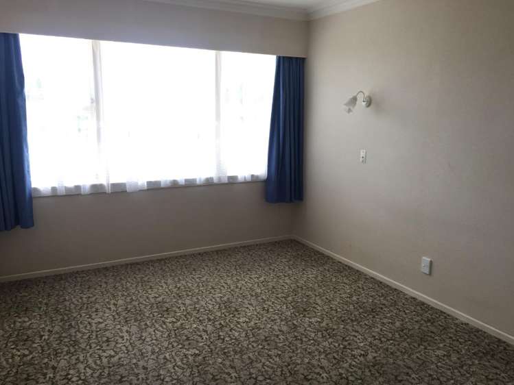 3/63 Dublin Street 10565_4