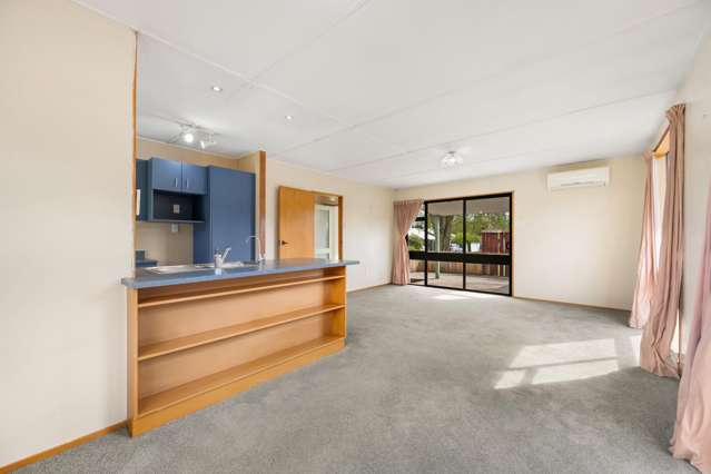 18 Syndic Street Cromwell_4